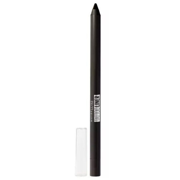 May Tattoo Liner Gel Pencil 900