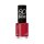 Rimm smalto 60 sec Super Shine 315 rosso classico