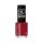 Rimm smalto 60 sec Super Shine 320 rosso scuro