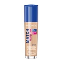 Rimm fdt Match Perf.Liquid 303 true nude