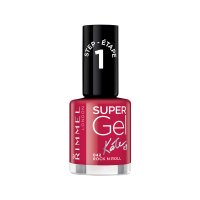 Rimm smalto Super Gel Rock n Roll 042