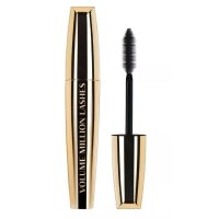 Lor masc volume millions Lashes Black