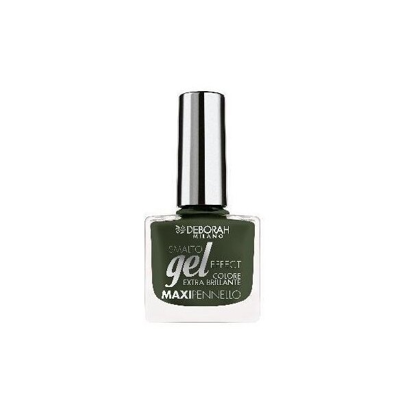 Deb smalto gel Effect n°119