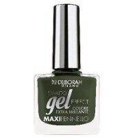 Deb smalto gel Effect n°119