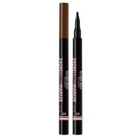 Deb 24H Brow Marker02