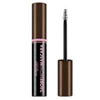 Deb Fiber Brow Mascara Sopracc.02