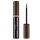 Deb Fiber Brow Mascara Sopracc.02