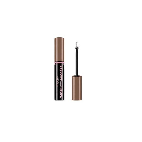 Deb Fiber Brow Mascara Sopracc.01