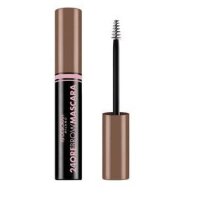 Deb Fiber Brow Mascara Sopracc.01