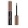 Deb Fiber Brow Mascara Sopracc.01