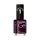 Rimmel super gel nagellack 064