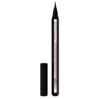 Maybelline hyper easy liner n.800