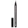 Maybelline hyper easy liner n.800