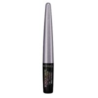 Rimm Ombr.Eyeliner Wonder Swipe 001