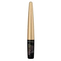 Rimm Ombr.Eyeliner Wonder Swipe 003