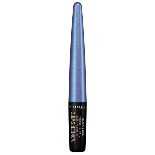 Rimm Ombr.Eyeliner Wonder Swipe 007