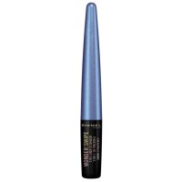 Rimm Ombr.Eyeliner Wonder Swipe 007