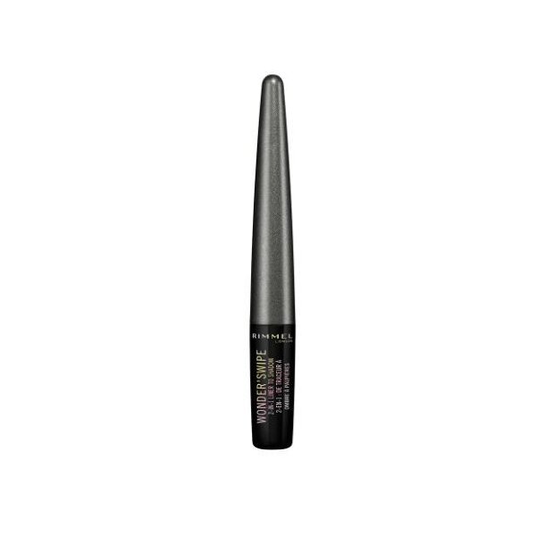 Rimm Ombr.Eyeliner Wonder Swipe 014