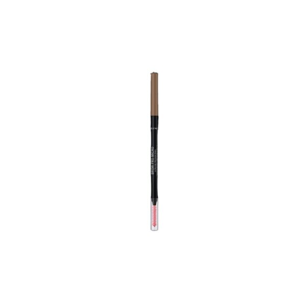 Rimm Sopracciglia Brow Definer 001