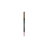 Rimm Sopracciglia Brow Definer 002