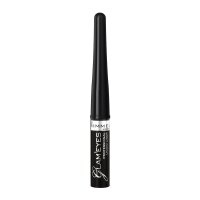 Rimm eye liner liquido 001 ebony black