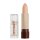 Rimm correttore stick 004 scuro-natur.beige