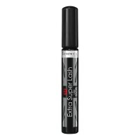 Rimm masc extra sup. lash 101 black