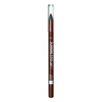 Rimm Matita Occhi Scandaleyes Kohl Brown 003