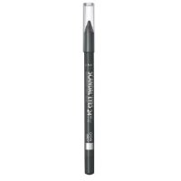 Rimm Matita Occhi Scandaleyes Kohl Grey 004