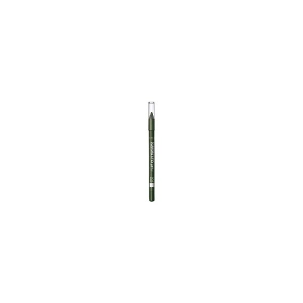 Rimm Matita Occhi Scandaleyes Kohl Green 006