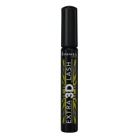 Rimm mascara extra 3D lash 003 black