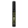 Rimm mascara extra 3D lash 003 black