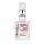 Rimm smalto Super Gel French 091 English Rose