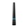 Rimm eye liner exaggerate waterproof  black