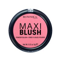 Rimm Fard Maxi Blush 001