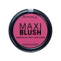 Rimm Fard Maxi Blush 003