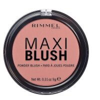 Rimm Fard Maxi Blush 006