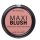 Rimm Fard Maxi Blush 006