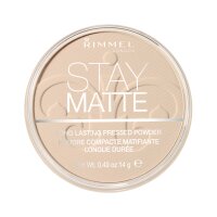 Rimm cipria stay matte 003 peach