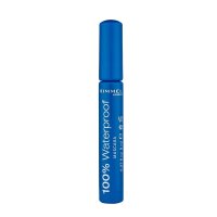 Rimm Mascara ESL 100% Waterproof