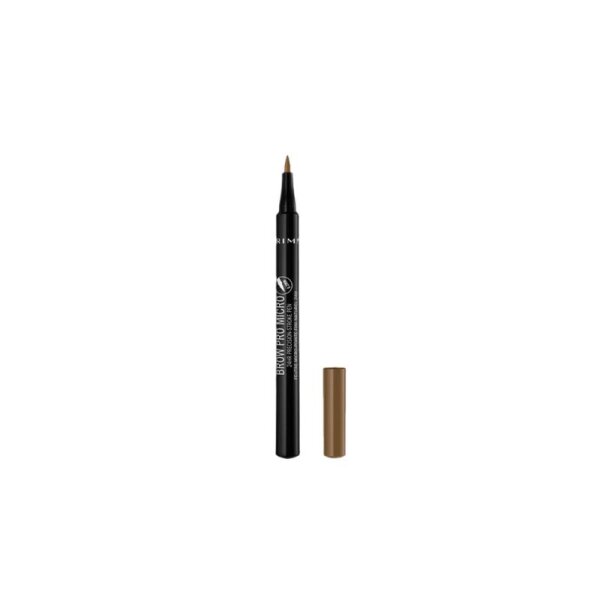 Rimm Brow micro pen 24h 001