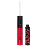 Rimm Rossetto Provocalips Kiss Me You 500