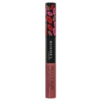 Rimm Rossetto Provocalips 215