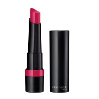 Rimm Rossetto lasting finish matte 170