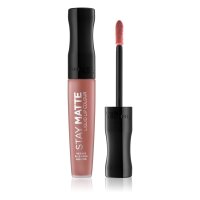 Rimm Rossetto Stay Matte 700