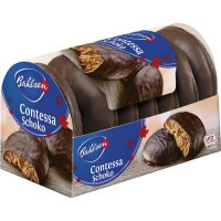 Contessa Schoko 200g