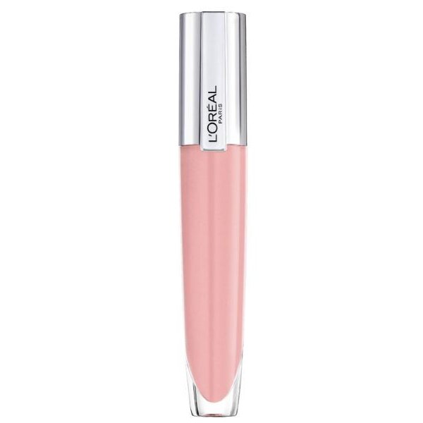 Loreal Rossetto Gloss Plump 402