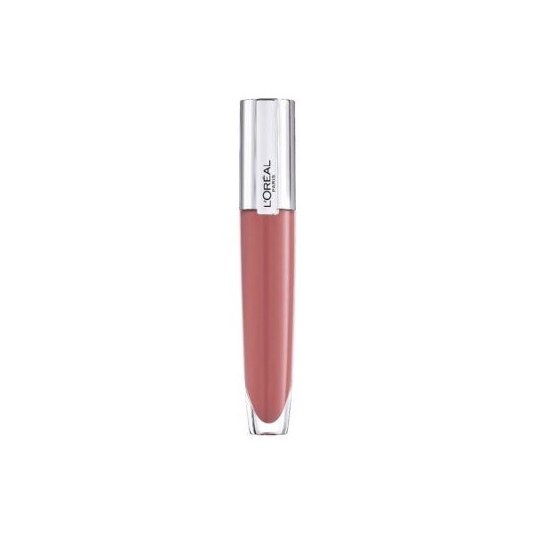 Loreal Rossetto Gloss Plump 404