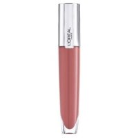 Loreal Rossetto Gloss Plump 404