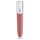 Loreal Rossetto Gloss Plump 404